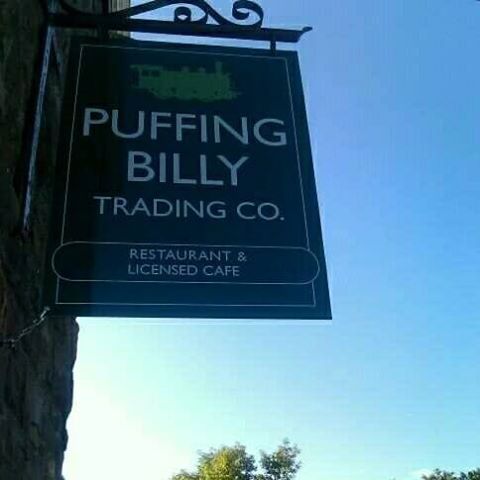 puffing-billy-thumbnail