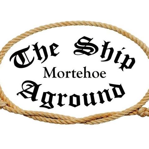 the-ship-aground-thumbnail