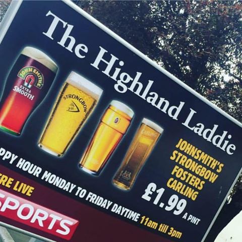 the-highland-laddie-thumbnail