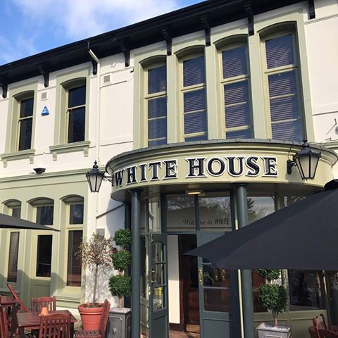 white-house-thumbnail