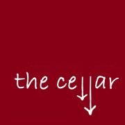 the-cellar-thumbnail
