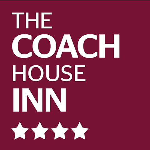 the-coach-house-thumbnail