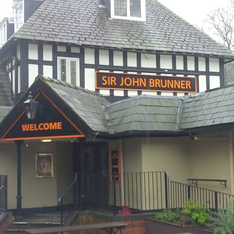 sir-john-brunner-thumbnail