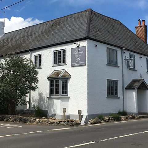 tytherleigh-arms-thumbnail