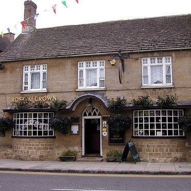 the-rose-and-crown-thumbnail
