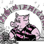 pig-n-falcon-thumbnail