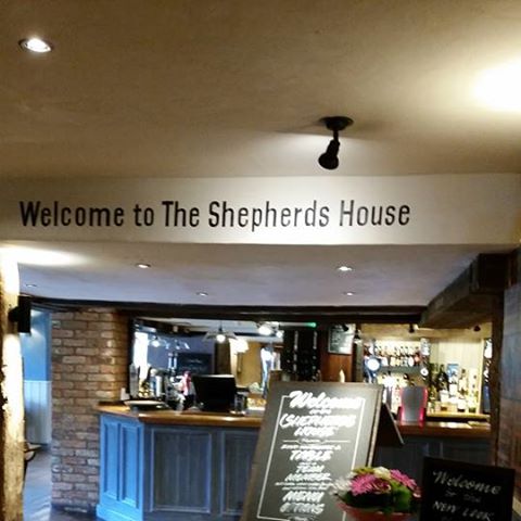 the-shepherds-house-thumbnail
