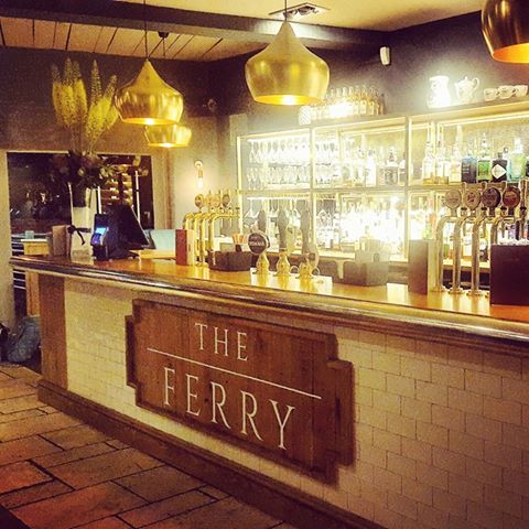 the-ferry-thumbnail