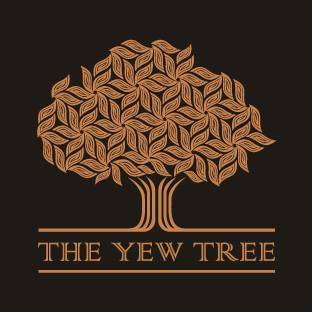 the-yew-tree-thumbnail