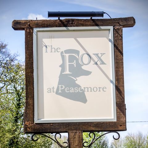 the-fox-at-peasemore-thumbnail