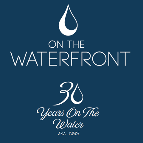 on-the-waterfront-thumbnail