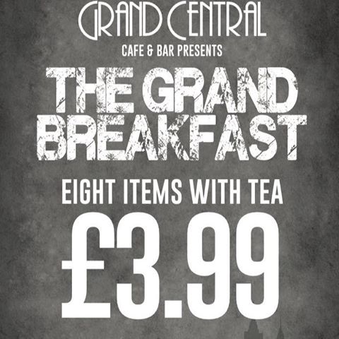 grand-central-thumbnail