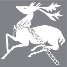 the-horns-thumbnail