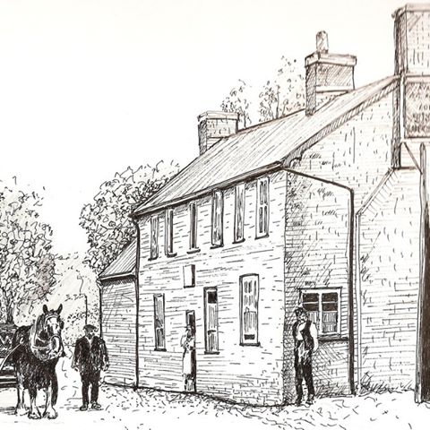 the-chequers-thumbnail