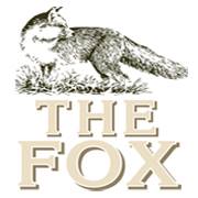 the-fox-thumbnail