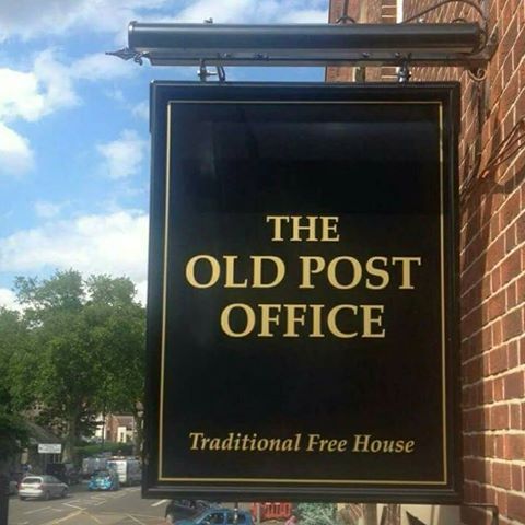 the-old-post-office-thumbnail