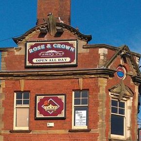 the-rose-crown-thumbnail