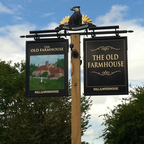 the-old-farmhouse-thumbnail