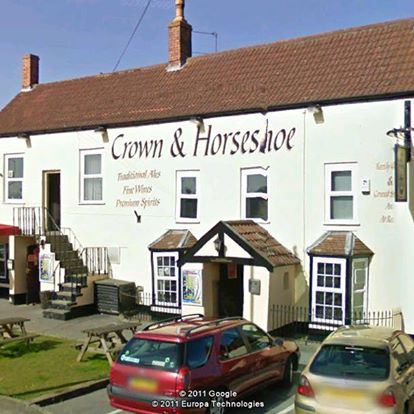 the-crown-and-horseshoe-thumbnail
