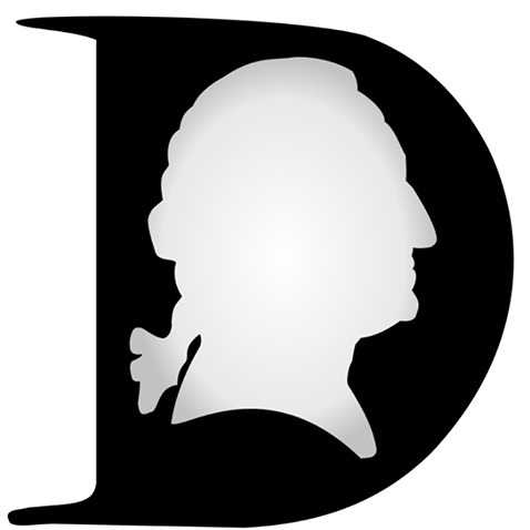 the-duke-of-cumberland-thumbnail
