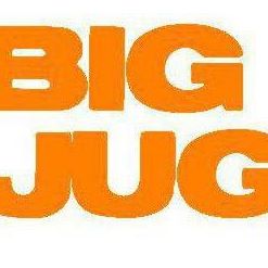 the-big-jug-thumbnail