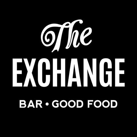 the-exchange-thumbnail