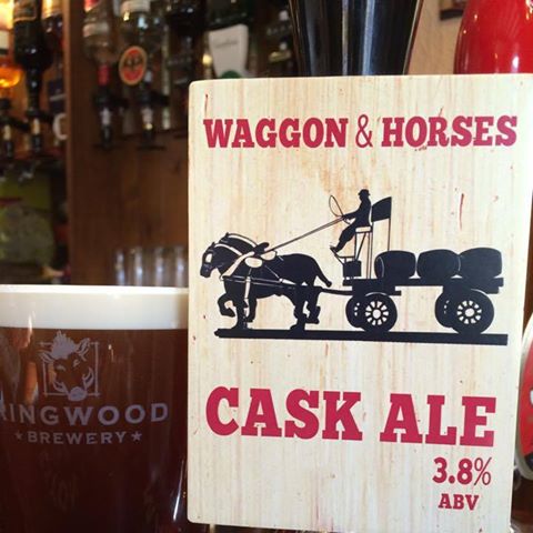 waggon-horses-thumbnail