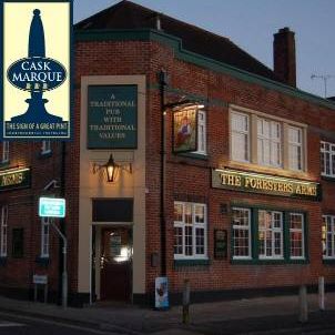 the-foresters-arms-thumbnail