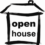 the-open-house-thumbnail