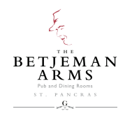 the-betjeman-arms-thumbnail