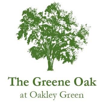 greene-oak-thumbnail