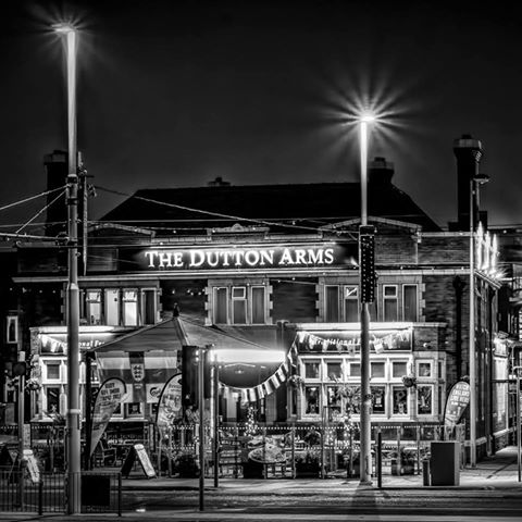 duttons-arms-thumbnail