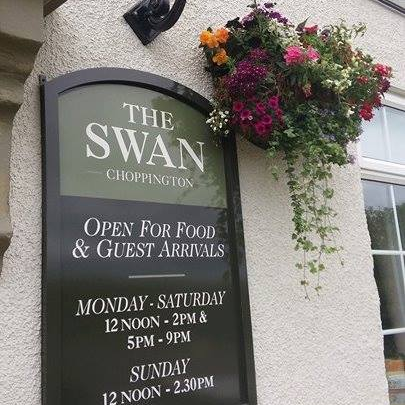 the-swan-at-choppington-thumbnail