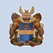 the-ashburton-arms-thumbnail