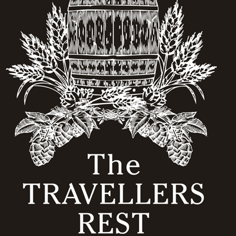 travellers-rest-thumbnail