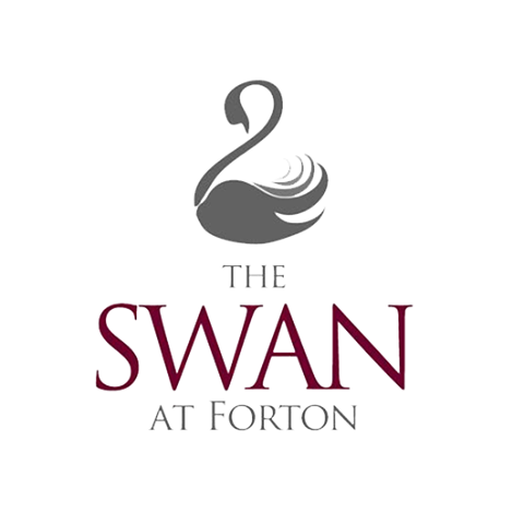 the-swan-at-forton-thumbnail