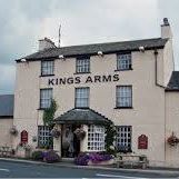 kings-arms-thumbnail