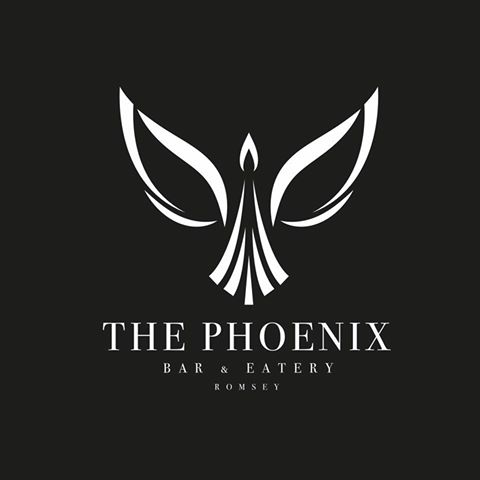 the-phoenix-thumbnail