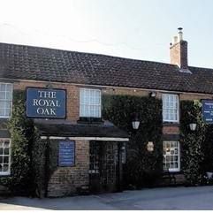 royal-oak-thumbnail