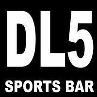 dl5-thumbnail