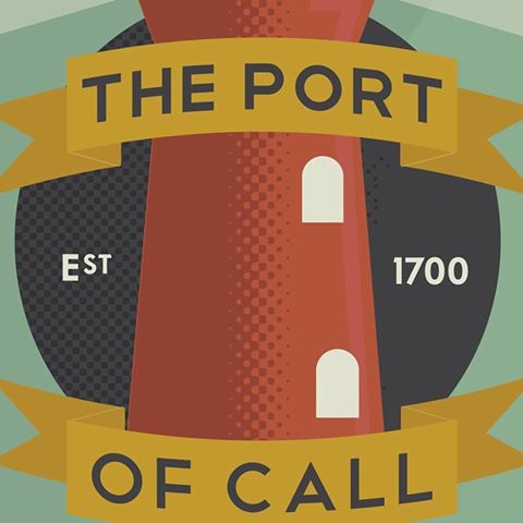 port-of-call-thumbnail