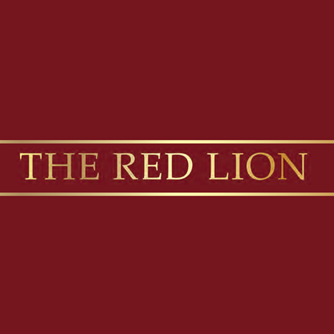 the-red-lion-thumbnail