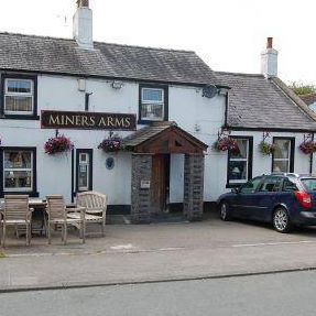 the-miners-arms-thumbnail