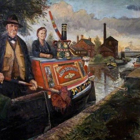 canal-turn-thumbnail