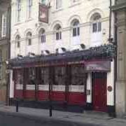 the-zetland-thumbnail