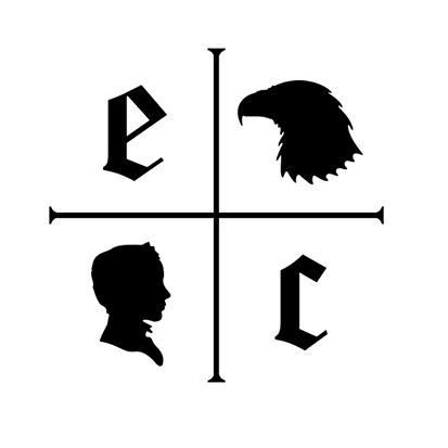 eagle-and-child-thumbnail