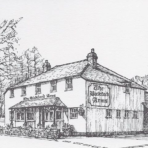 the-bickford-arms-thumbnail