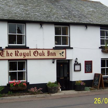 the-royal-oak-thumbnail