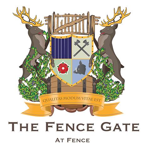 fence-gate-thumbnail