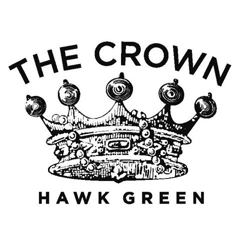 the-crown-thumbnail